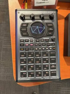 Roland - SP-404MK2